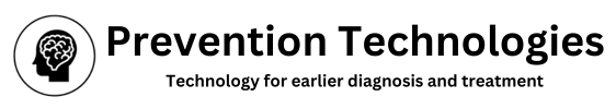 Prevention Technologies