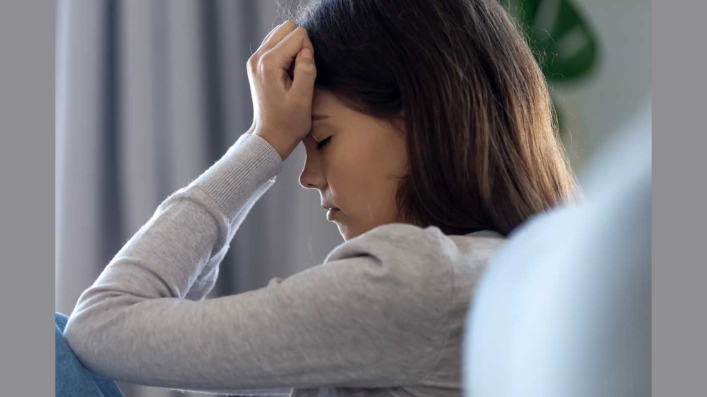 Coping & Stress Management Skills Test