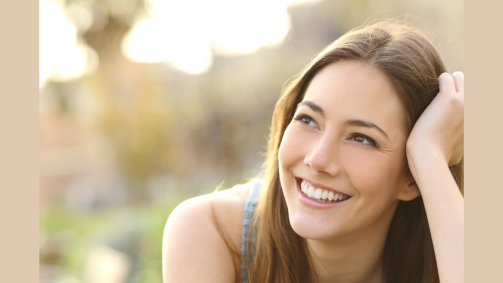 Happiness Test